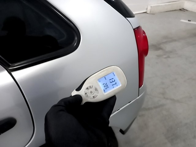 Vehicle_photo_35
