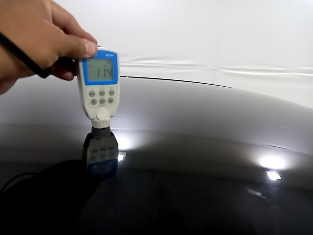 Vehicle_photo_24