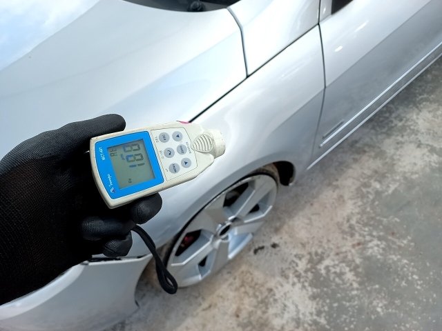 Vehicle_photo_23
