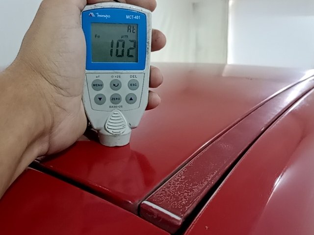 Vehicle_photo_39