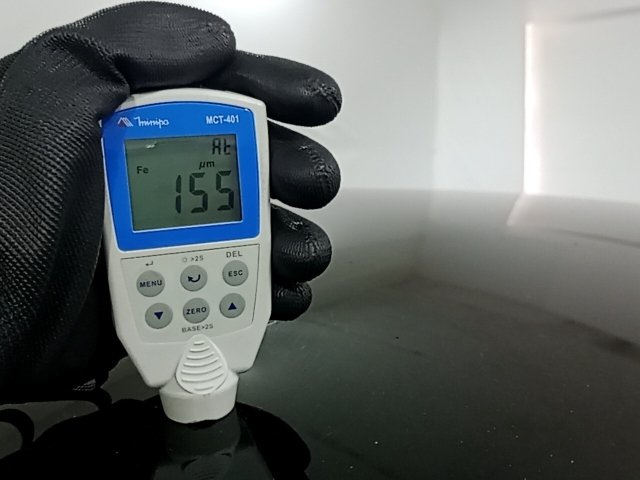 Vehicle_photo_33