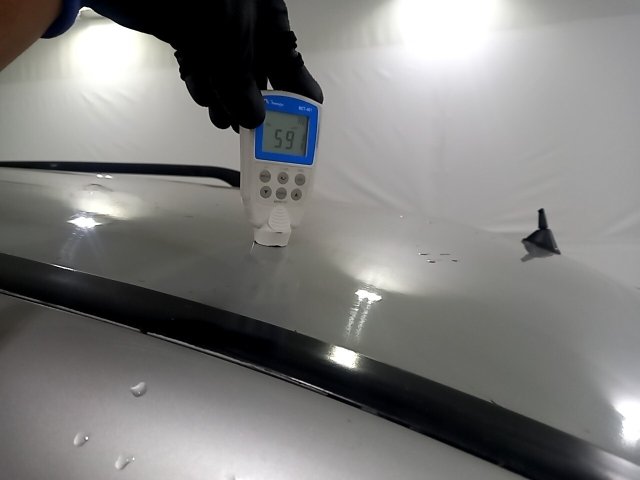 Vehicle_photo_29
