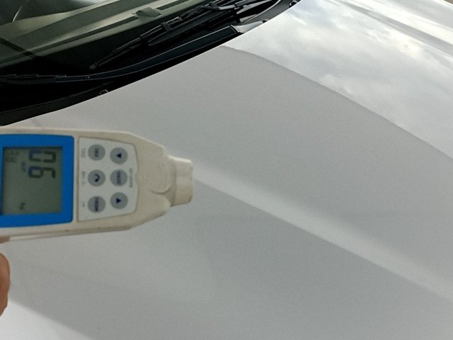 Vehicle_photo_38