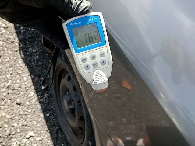 Vehicle_photo_23