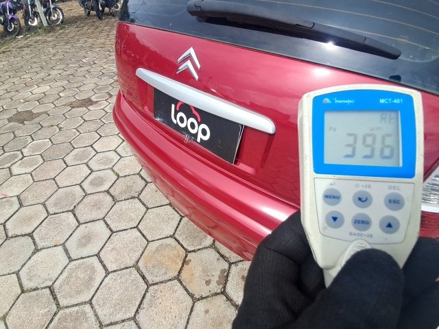 Vehicle_photo_23
