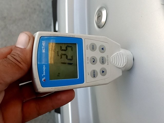 Vehicle_photo_42
