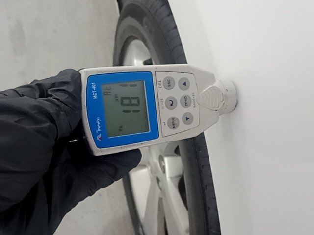 Vehicle_photo_23