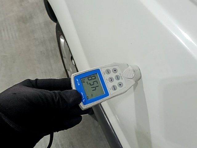 Vehicle_photo_25