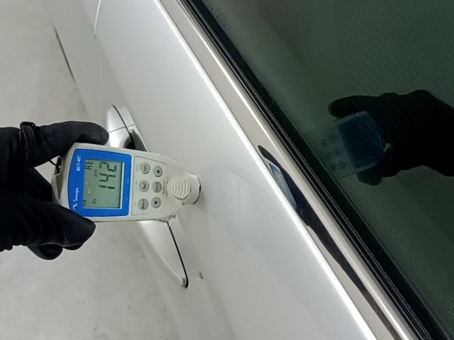 Vehicle_photo_28