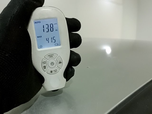 Vehicle_photo_37