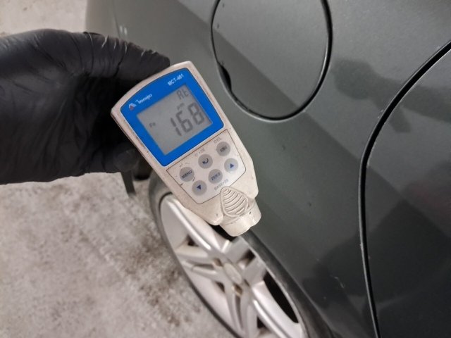 Vehicle_photo_50