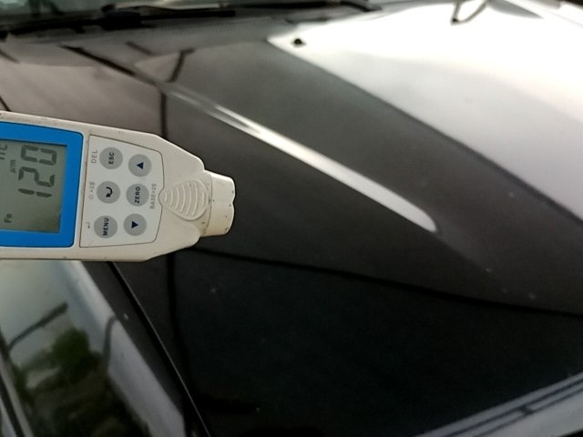 Vehicle_photo_39