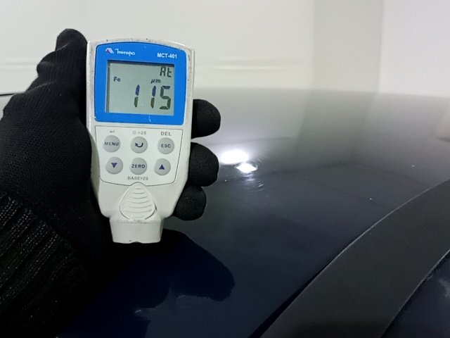 Vehicle_photo_35