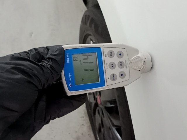 Vehicle_photo_23