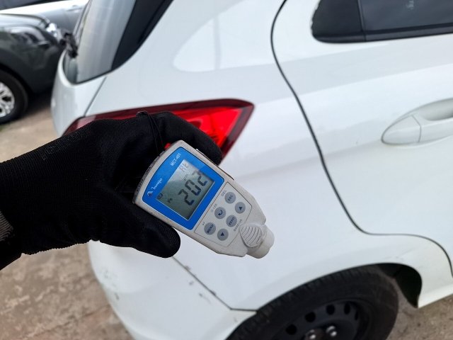 Vehicle_photo_23