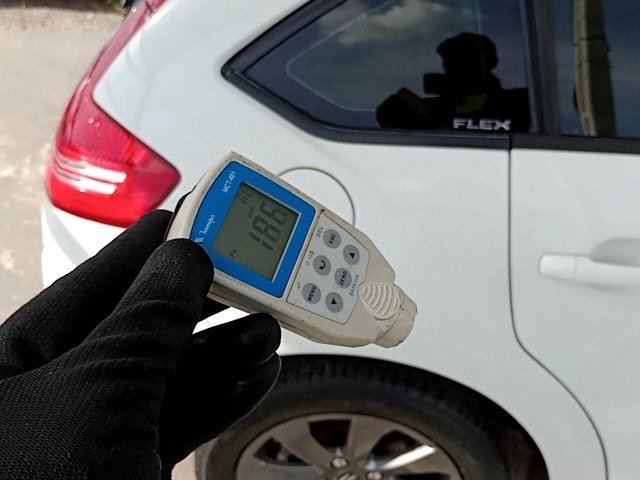 Vehicle_photo_23