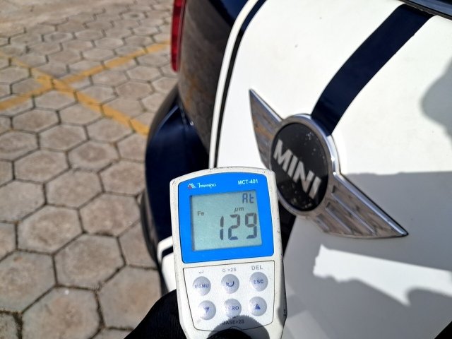 Vehicle_photo_19
