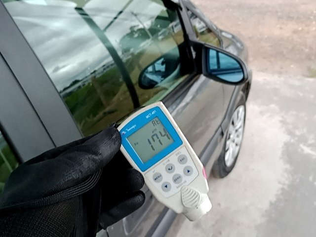 Vehicle_photo_23