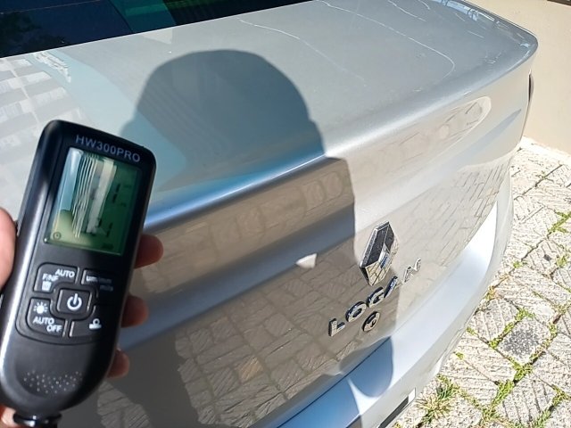 Vehicle_photo_32