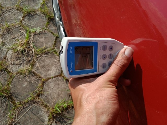 Vehicle_photo_36