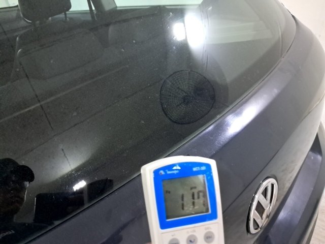 Vehicle_photo_25
