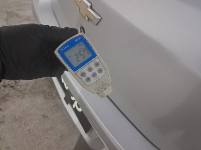 Vehicle_photo_45