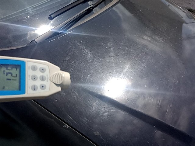 Vehicle_photo_36