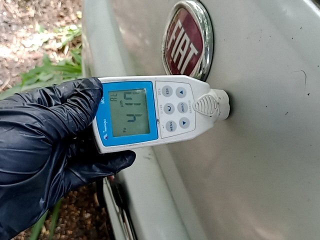 Vehicle_photo_23