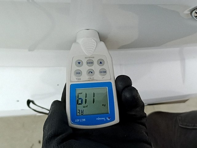 Vehicle_photo_29