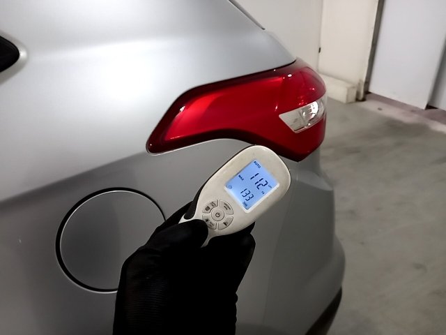 Vehicle_photo_29