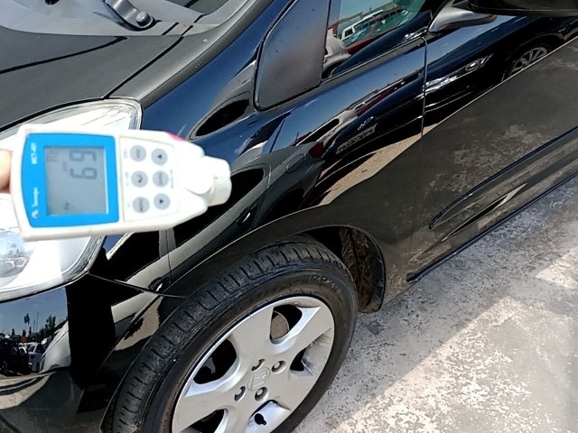 Vehicle_photo_21