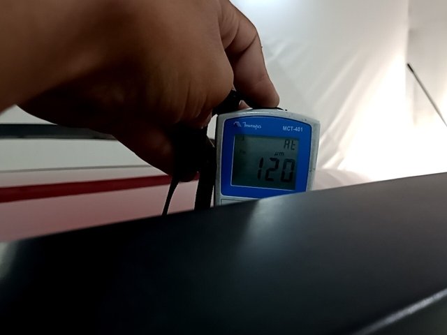 Vehicle_photo_30