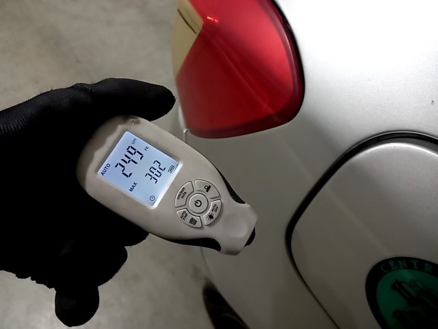 Vehicle_photo_37
