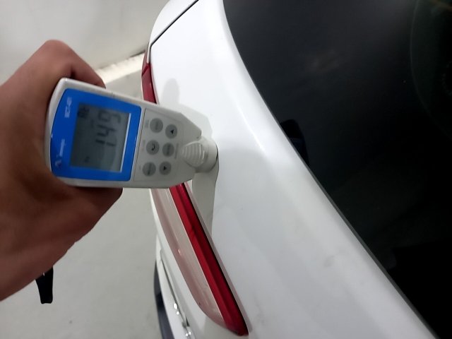 Vehicle_photo_24