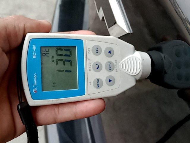 Vehicle_photo_23