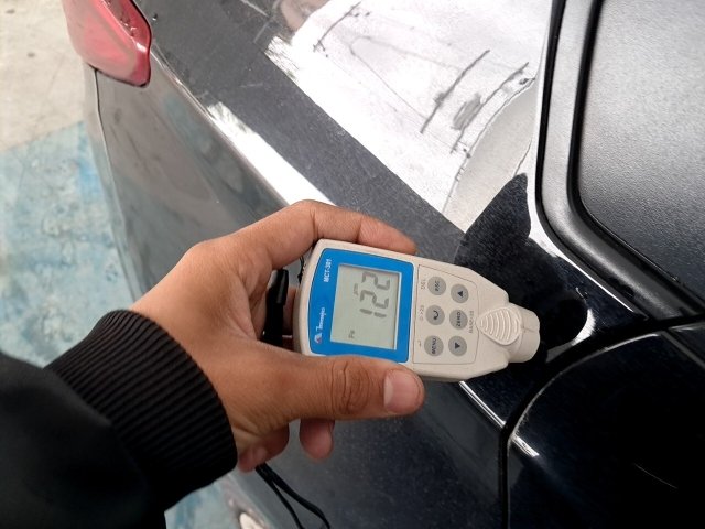Vehicle_photo_23