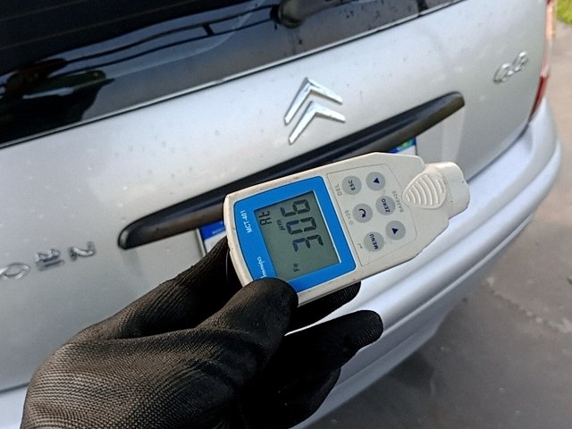 Vehicle_photo_23