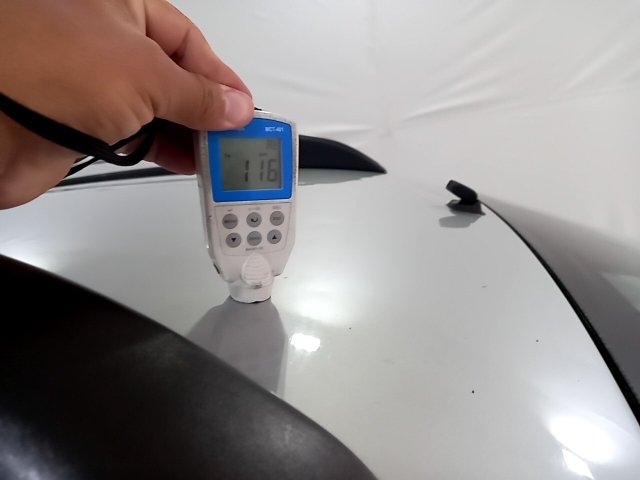 Vehicle_photo_31