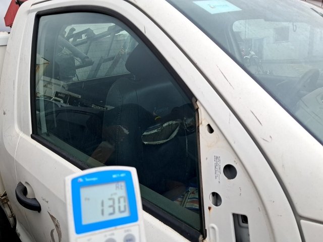 Vehicle_photo_42