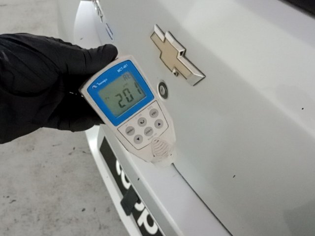 Vehicle_photo_23
