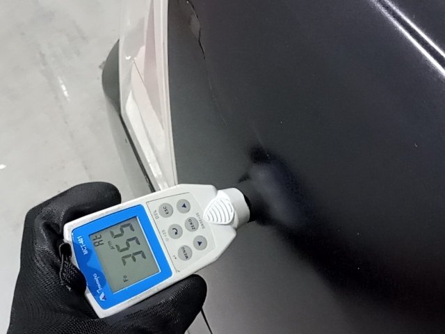 Vehicle_photo_37