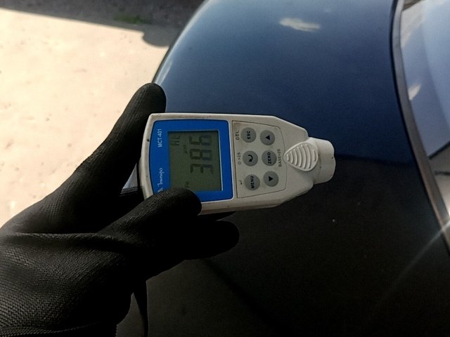 Vehicle_photo_26