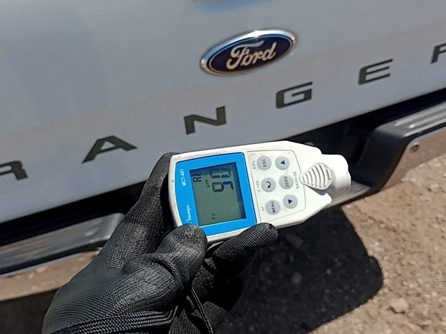 Vehicle_photo_23