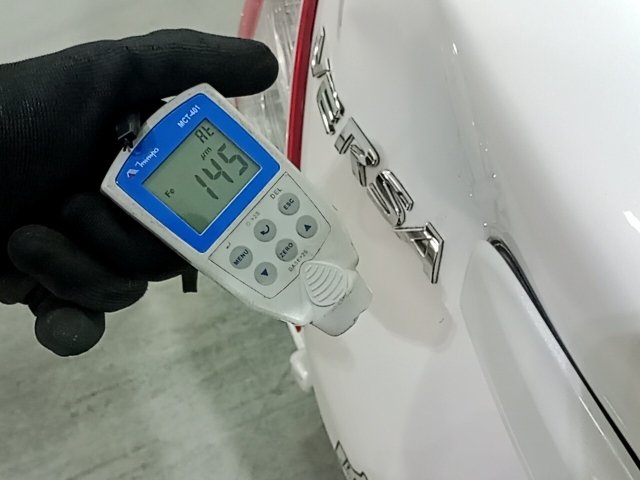 Vehicle_photo_34