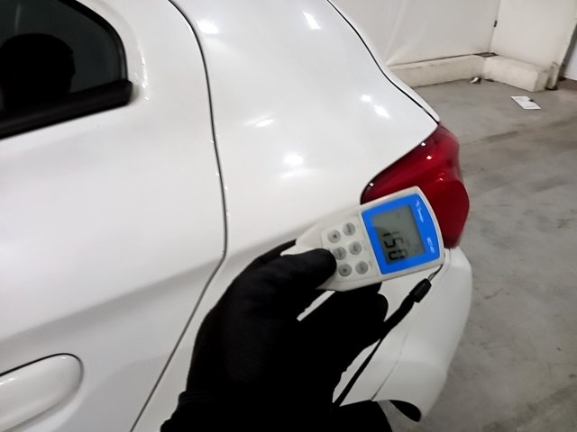 Vehicle_photo_31