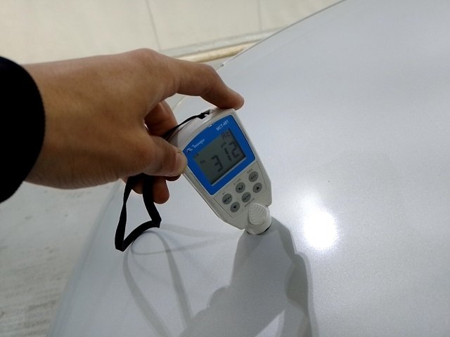 Vehicle_photo_23
