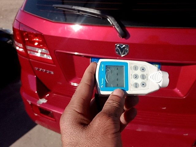 Vehicle_photo_23