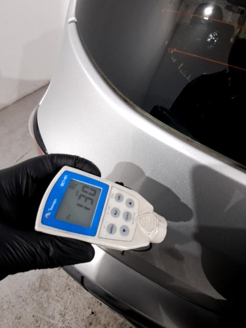 Vehicle_photo_32