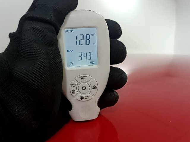Vehicle_photo_34