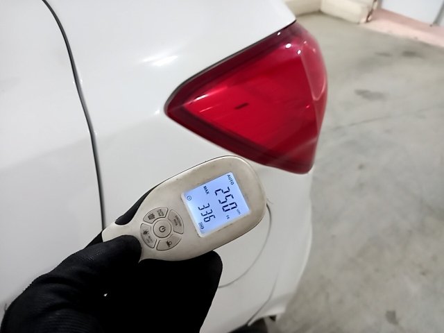 Vehicle_photo_36